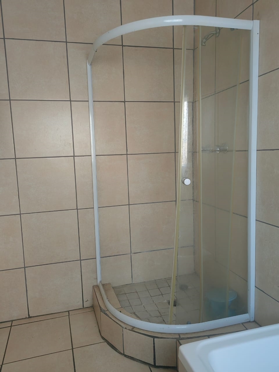 4 Bedroom Property for Sale in Schoemansville Western Cape